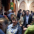 17-09-22_13-55-16_Lucia_Tim_0630.jpg