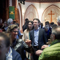 17-09-22_13-55-17_Lucia_Tim_0631.jpg