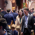 17-09-22_13-55-20_Lucia_Tim_0634.jpg