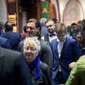 17-09-22_13-55-23_Lucia_Tim_0637.jpg