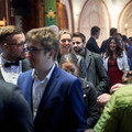 17-09-22_13-55-27_Lucia_Tim_0640.jpg