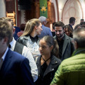 17-09-22_13-55-28_Lucia_Tim_0641.jpg