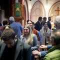 17-09-22_13-55-31_Lucia_Tim_0643.jpg