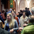 17-09-22_13-55-32_Lucia_Tim_0644.jpg