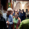 17-09-22_13-55-42_Lucia_Tim_0648.jpg