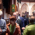 17-09-22_13-55-43_Lucia_Tim_0649.jpg