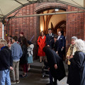 17-09-22_13-57-20_Lucia_Tim_0651.jpg