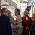 17-09-22_13-57-24_Lucia_Tim_0652.jpg