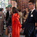 17-09-22_13-57-32_Lucia_Tim_0656.jpg