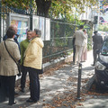 17-09-22_12-25-38_Lucia_Tim_0003.jpg