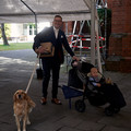 17-09-22_12-25-54_Lucia_Tim_0005.jpg