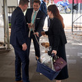 17-09-22_12-27-25_Lucia_Tim_0009.jpg