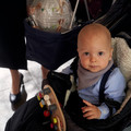 17-09-22_12-27-41_Lucia_Tim_0010.jpg