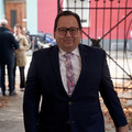 17-09-22_12-28-02_Lucia_Tim_0011.jpg