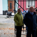 17-09-22_12-28-24_Lucia_Tim_0014.jpg