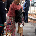 17-09-22_12-35-03_Lucia_Tim_0025.jpg