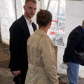 17-09-22_12-35-13_Lucia_Tim_0027.jpg