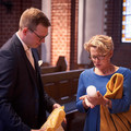 17-09-22_12-36-11_Lucia_Tim_0034.jpg