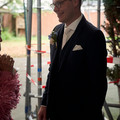 17-09-22_12-42-41_Lucia_Tim_0037.jpg