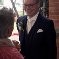 17-09-22_12-42-47_Lucia_Tim_0038.jpg