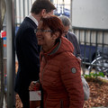 17-09-22_12-42-55_Lucia_Tim_0039.jpg