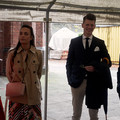 17-09-22_12-43-10_Lucia_Tim_0042.jpg
