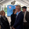 17-09-22_12-43-15_Lucia_Tim_0043.jpg