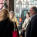 17-09-22_12-43-22_Lucia_Tim_0044.jpg