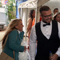 17-09-22_12-45-31_Lucia_Tim_0049.jpg