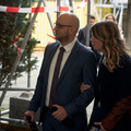 17-09-22_12-45-52_Lucia_Tim_0055.jpg