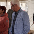 17-09-22_12-45-58_Lucia_Tim_0056.jpg