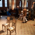 17-09-22_12-47-39_Lucia_Tim_0060.jpg