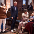 17-09-22_12-47-53_Lucia_Tim_0062.jpg