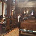 17-09-22_12-48-00_Lucia_Tim_0063.jpg