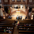17-09-22_12-49-20_Lucia_Tim_0066.jpg