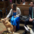 17-09-22_12-52-09_Lucia_Tim_0067.jpg