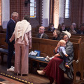 17-09-22_12-52-19_Lucia_Tim_0068.jpg
