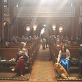 17-09-22_12-52-26_Lucia_Tim_0069.jpg
