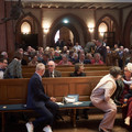 17-09-22_12-53-19_Lucia_Tim_0072.jpg