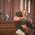 17-09-22_12-53-29_Lucia_Tim_0073.jpg