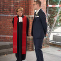 17-09-22_12-59-14_Lucia_Tim_0077.jpg