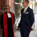 17-09-22_12-59-30_Lucia_Tim_0078.jpg
