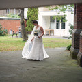17-09-22_12-59-39_Lucia_Tim_0079.jpg