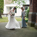 17-09-22_12-59-46_Lucia_Tim_0082.jpg