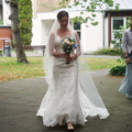 17-09-22_12-59-47_Lucia_Tim_0084.jpg