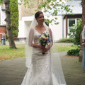 17-09-22_12-59-48_Lucia_Tim_0085.jpg