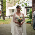 17-09-22_12-59-49_Lucia_Tim_0086.jpg