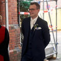 17-09-22_12-59-53_Lucia_Tim_0087.jpg