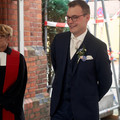 17-09-22_12-59-54_Lucia_Tim_0088.jpg
