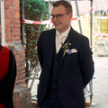 17-09-22_12-59-55_Lucia_Tim_0089.jpg